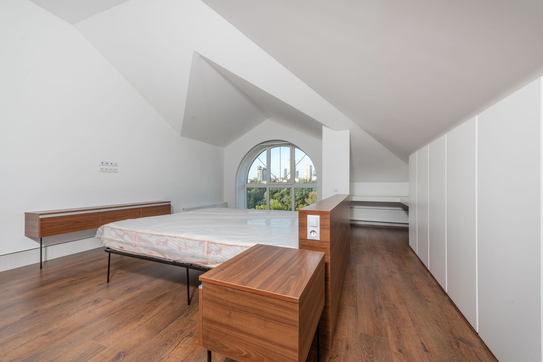 Traitement punaises de lit équipe à Hérouville-Saint-Clair